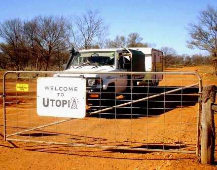 Leaving_Utopia_WEB.jpg