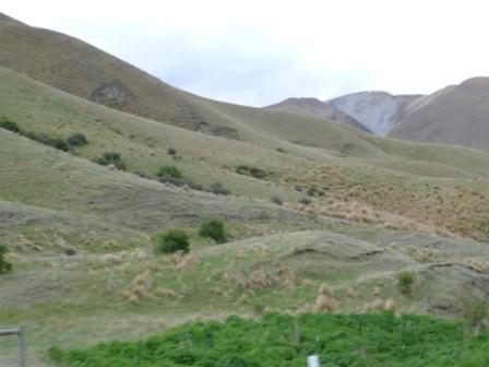 Lindis_Pass.JPG
