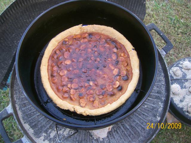 Macadamia___Sugar_bag_tart_002__Small_.jpg