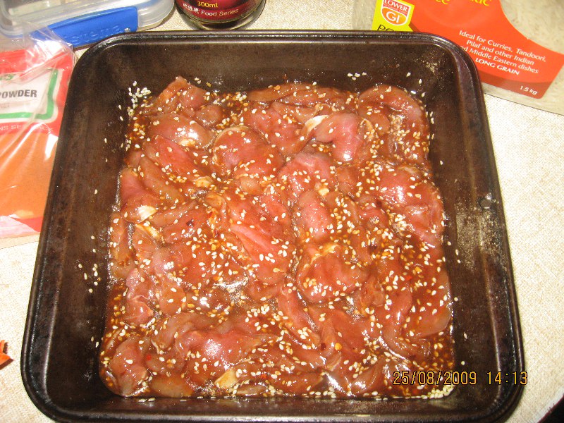 Marinating_for_2_5hrs.JPG