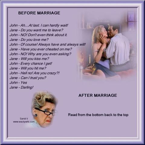 Marriage_Poster_Small.JPG