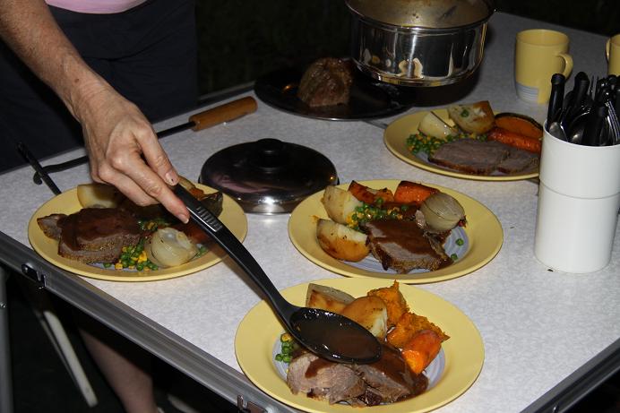 Meal_Served_up.jpg