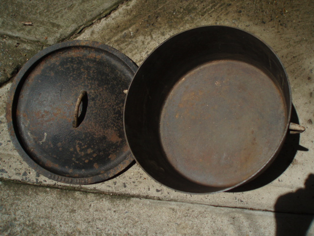 Metters_13__P1010169.JPG