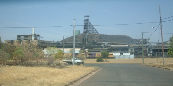 MtIsa_Mine.jpg