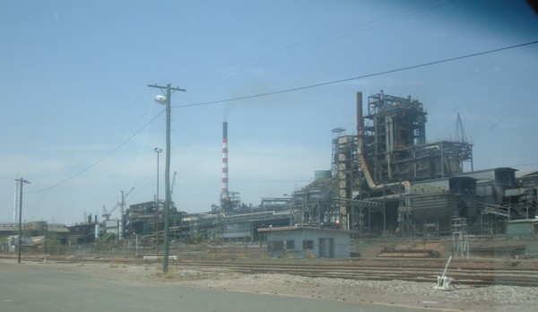 MtIsa_Mine_2.jpg