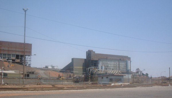 MtIsa_Stamp_Mill.jpg