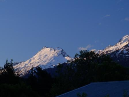 Mt_Aspiring_NP.JPG