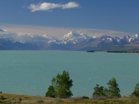 Mt_Cook.JPG
