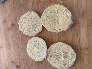 Muffins03.jpg
