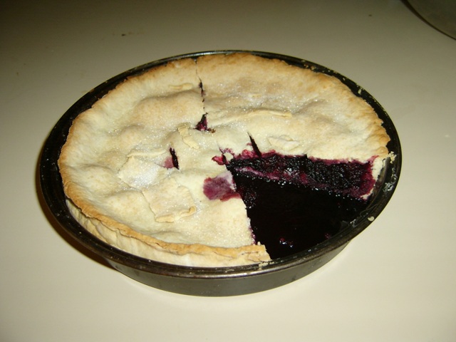 Mullberry_pie_2.JPG