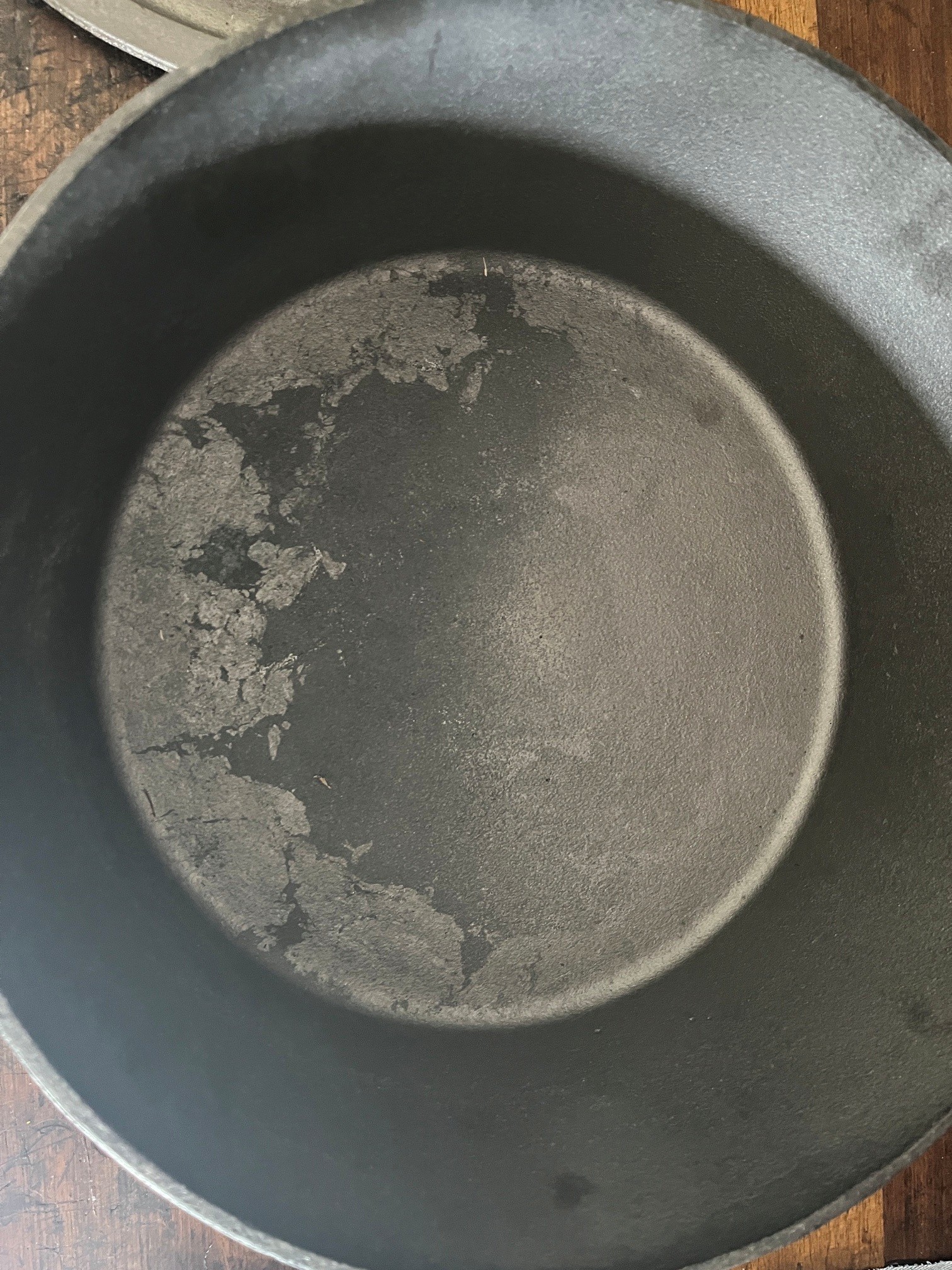 MyOvenPic.jpg