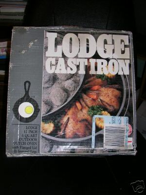 My_Lodge.jpg