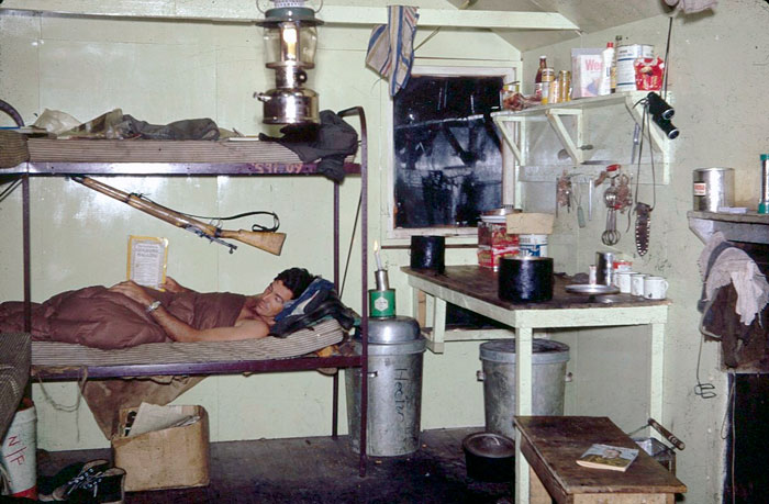 Neill_Forks_hut_1967.jpg