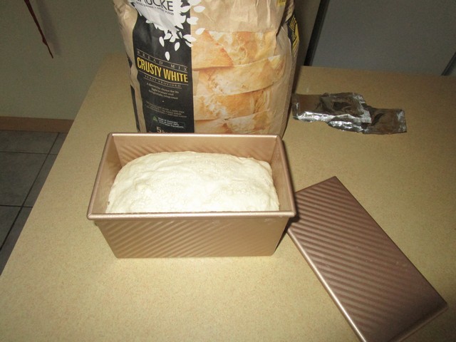 New_bread_tin_01.jpg