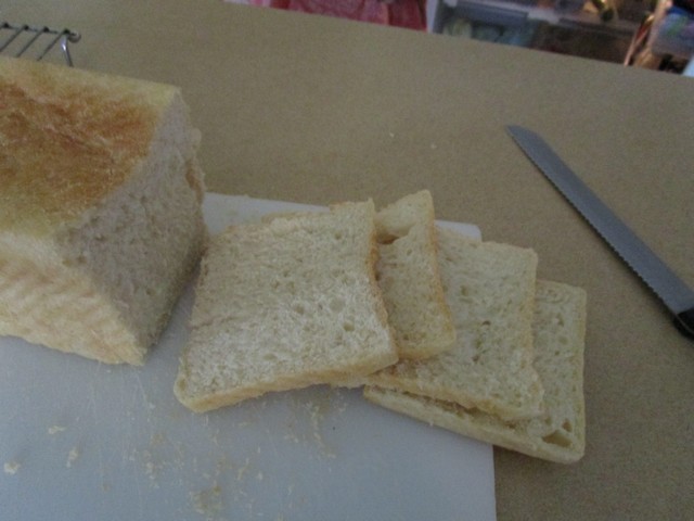 New_bread_tin_04.jpg