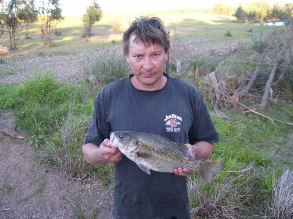 Nice_fish_-_shame_about_the_haircut.jpg