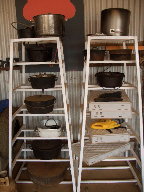 Nice_racks.JPG