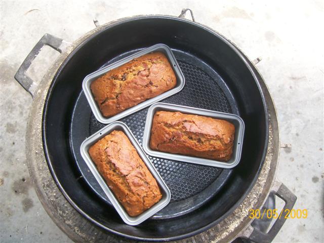 Nut___Date_cake_006__Small_.jpg