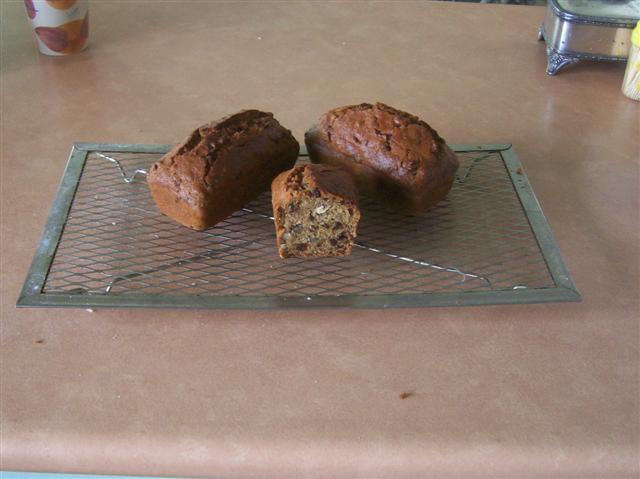 Nut___Date_cake_023__Small_.jpg