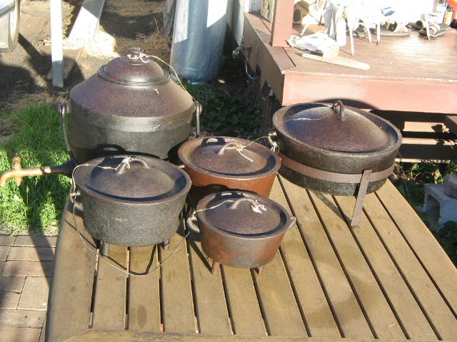 Oldovens_001.jpg
