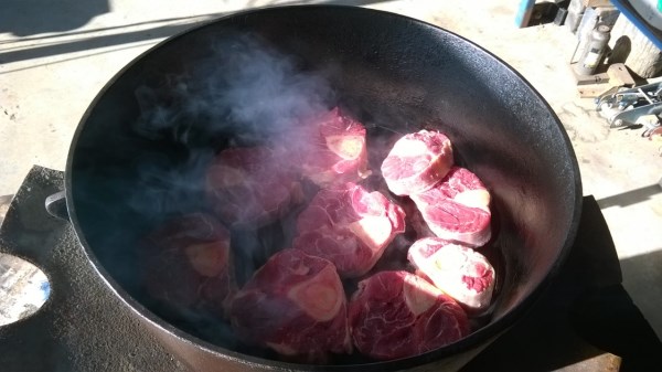 Osso_Bucco_start__600_x_337_.jpg