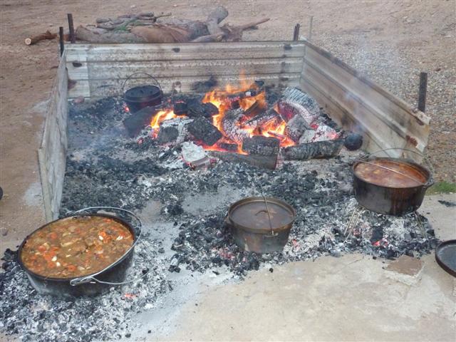 P1000938__Small_.JPG