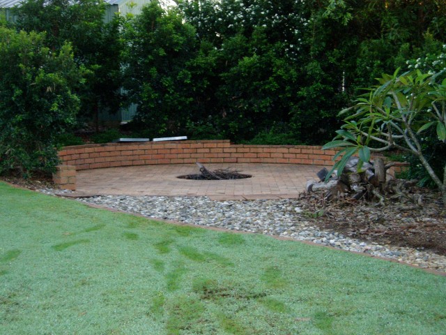 P1010031__Small_.JPG