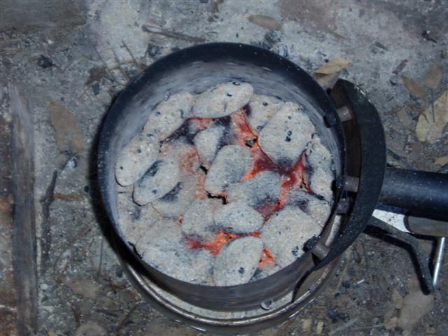 P1010227__Small_.JPG