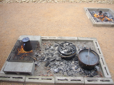 P1030252.JPG