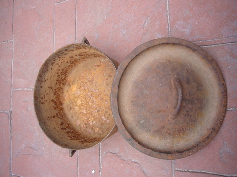 P1030471.JPG