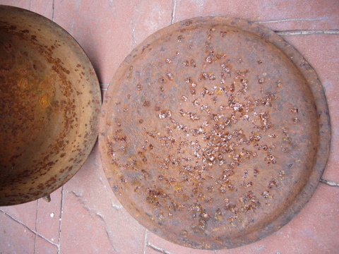 P1030472.JPG