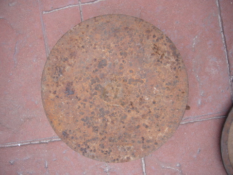 P1030473.JPG