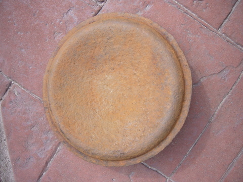 P1030475.JPG
