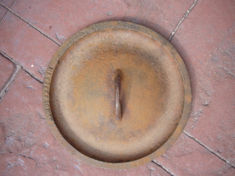 P1030476.JPG