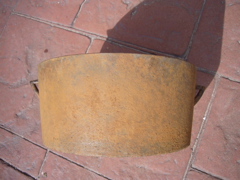 P1030477.JPG