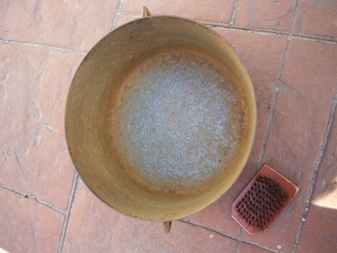 P1030479.JPG