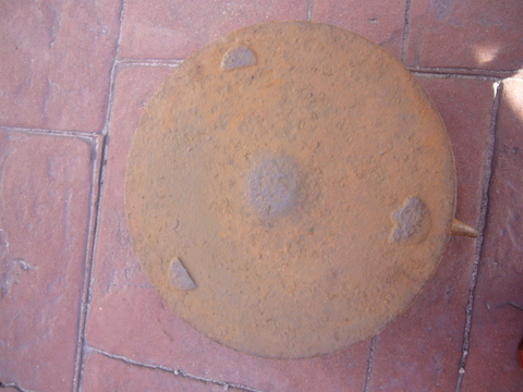 P1030480.JPG