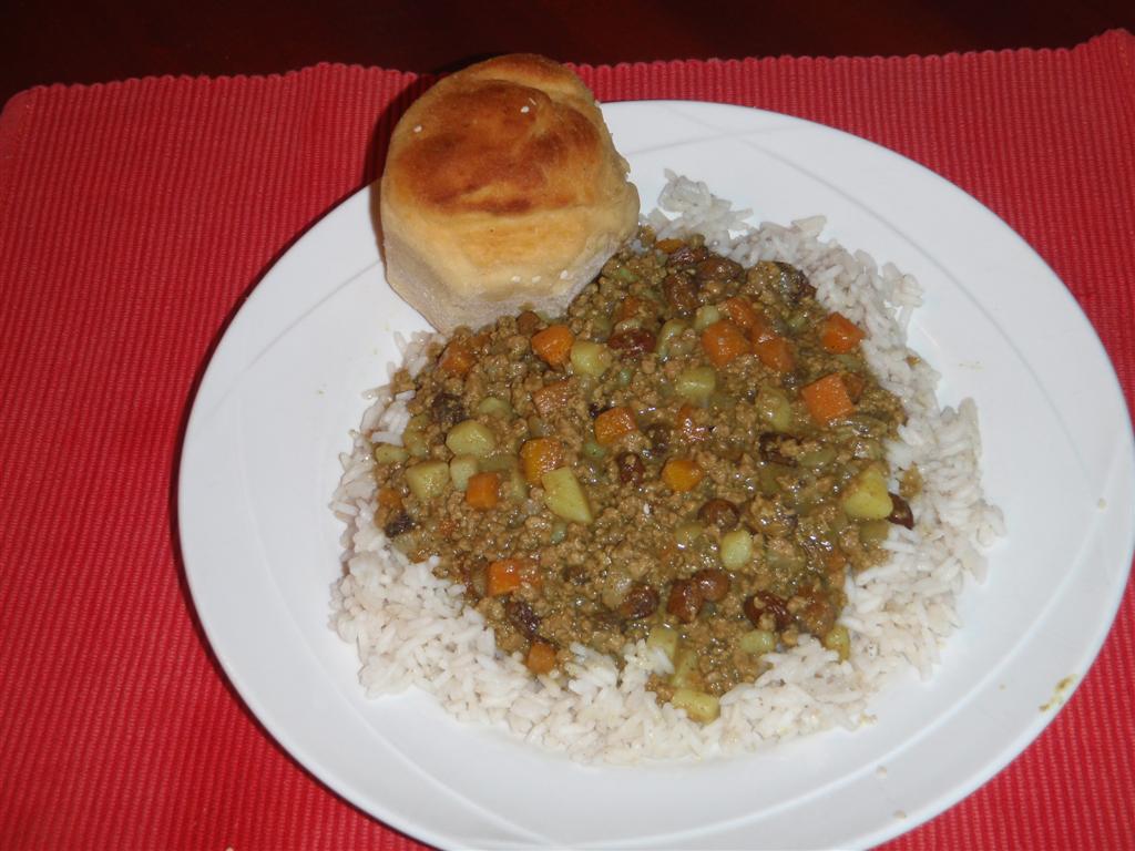 P2041534__Large_.JPG