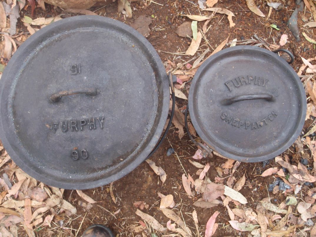 PA110606.JPG