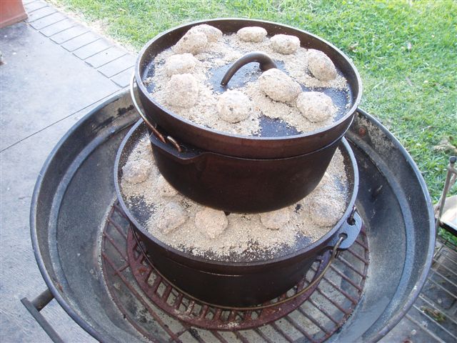 PB300042.JPG