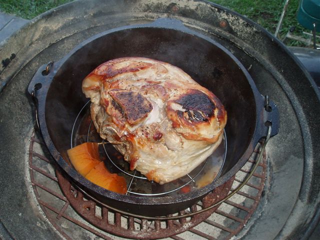 PB300043.JPG