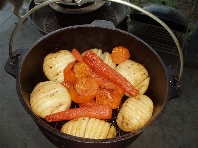 PB300044.JPG
