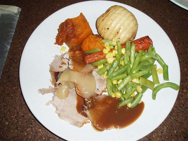 PB300045.JPG