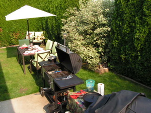 PICT0020__111.JPG