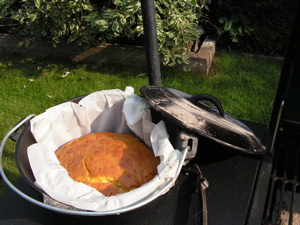 PICT0021__111.JPG