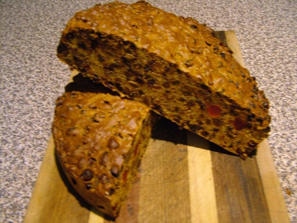 Parmalat_Fruit_Cake.jpg