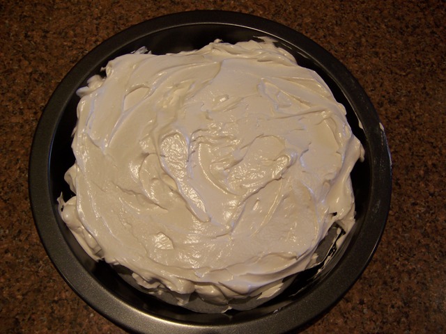 Pav01.JPG
