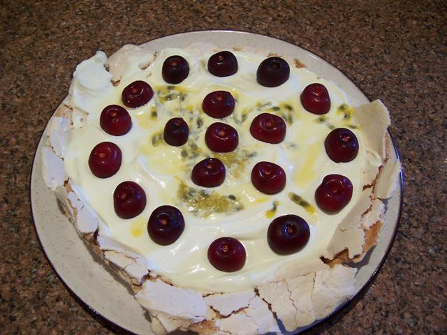 Pav04_Small.JPG
