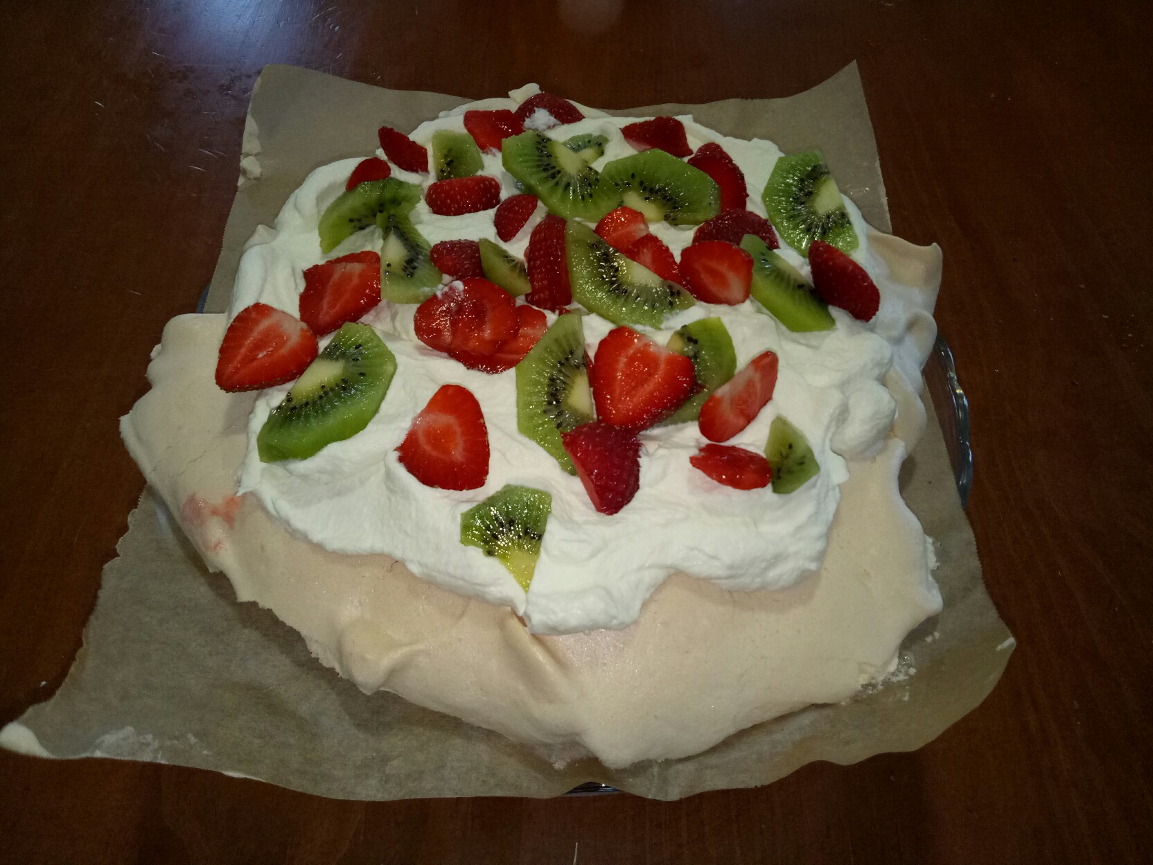 Pav6.jpg