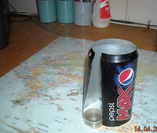 Pepsi1.jpg